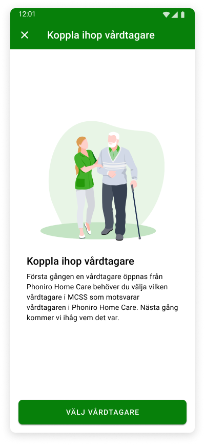 Koppla 2.png