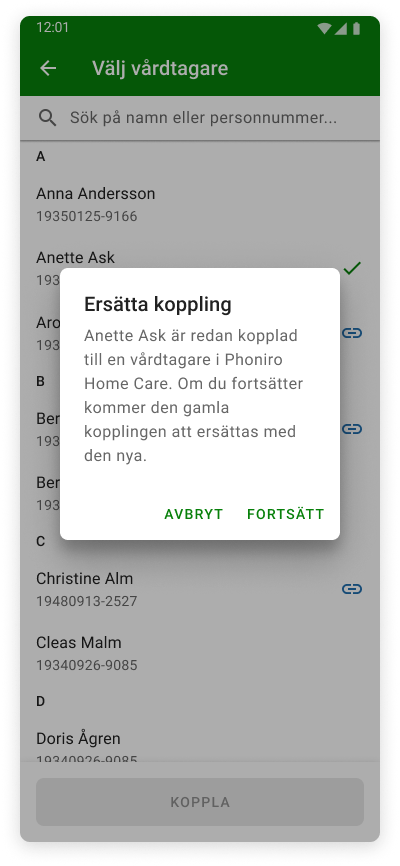 Koppla 7.png