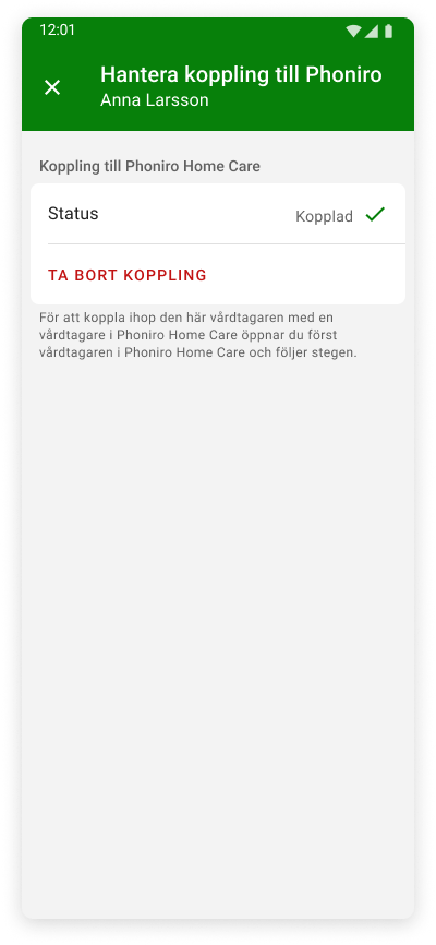 Ta bort 2.png