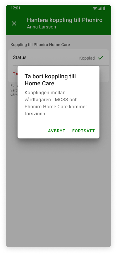 Ta bort 3.png