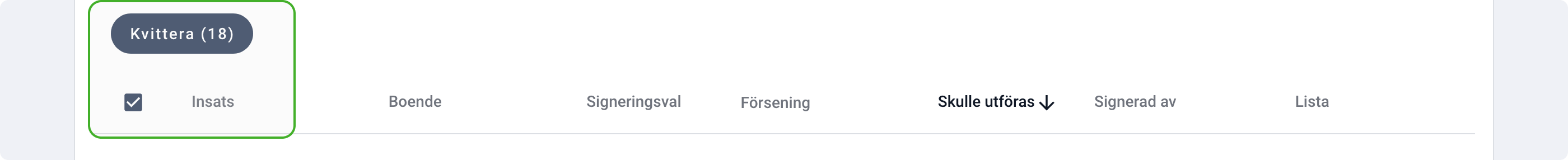 [Kvittera alla].png