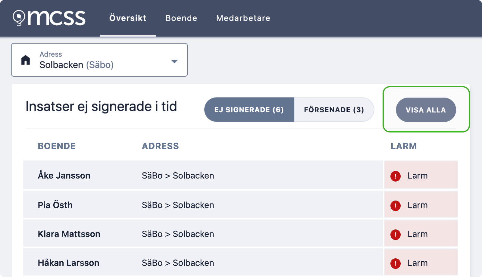 Knapp översikt.png