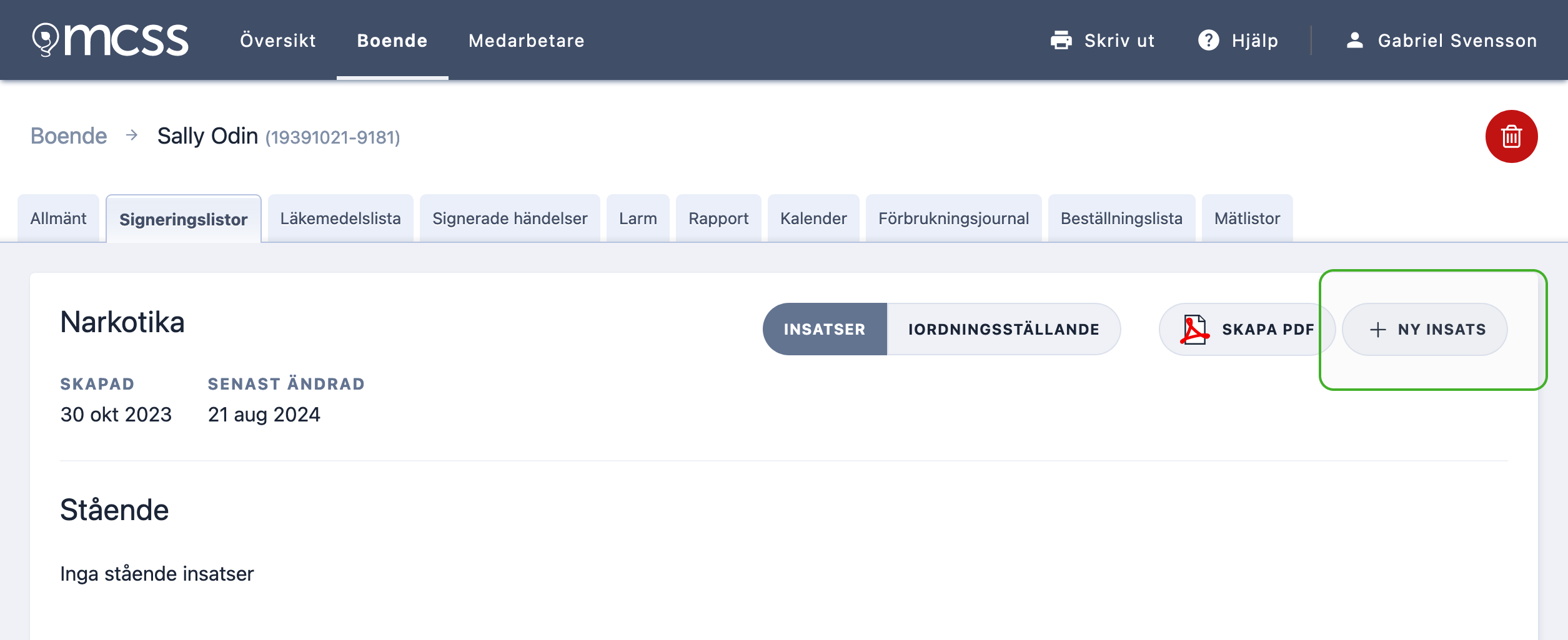 inför_1.png