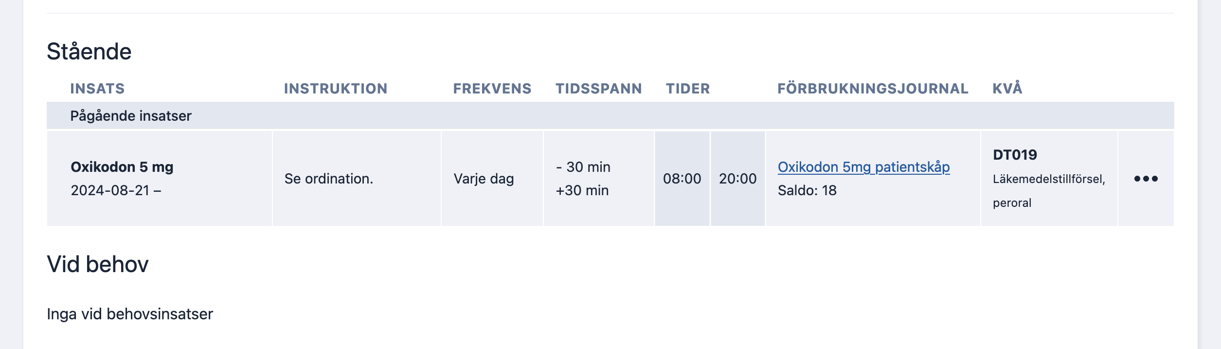 inför_5.png