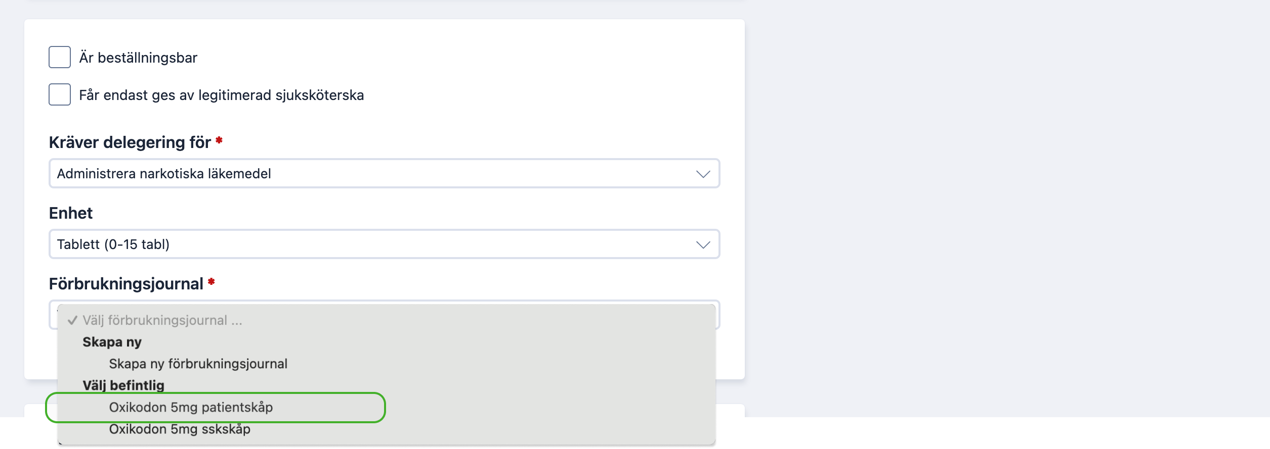 inför_3.png