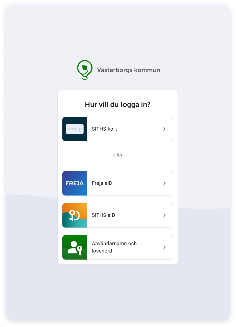 inlogg_1.png