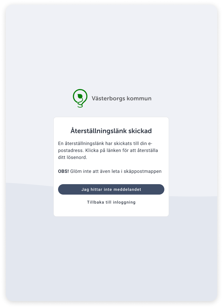 inlogg_4.png