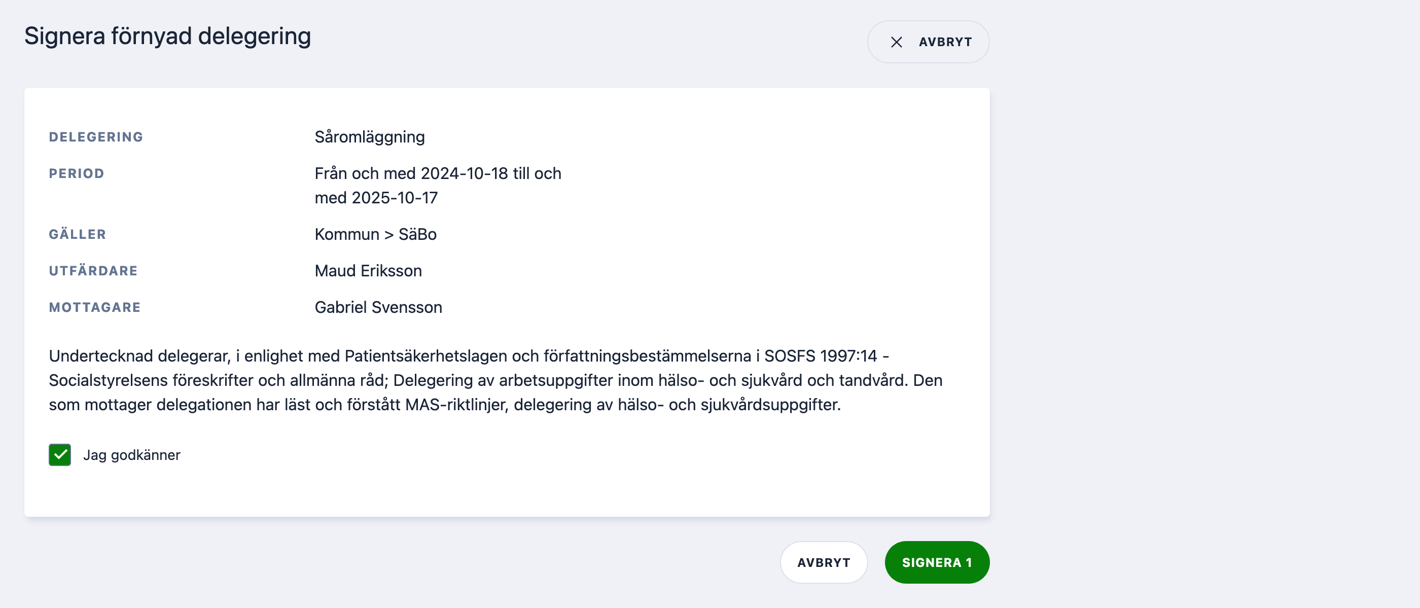 förny_4.png