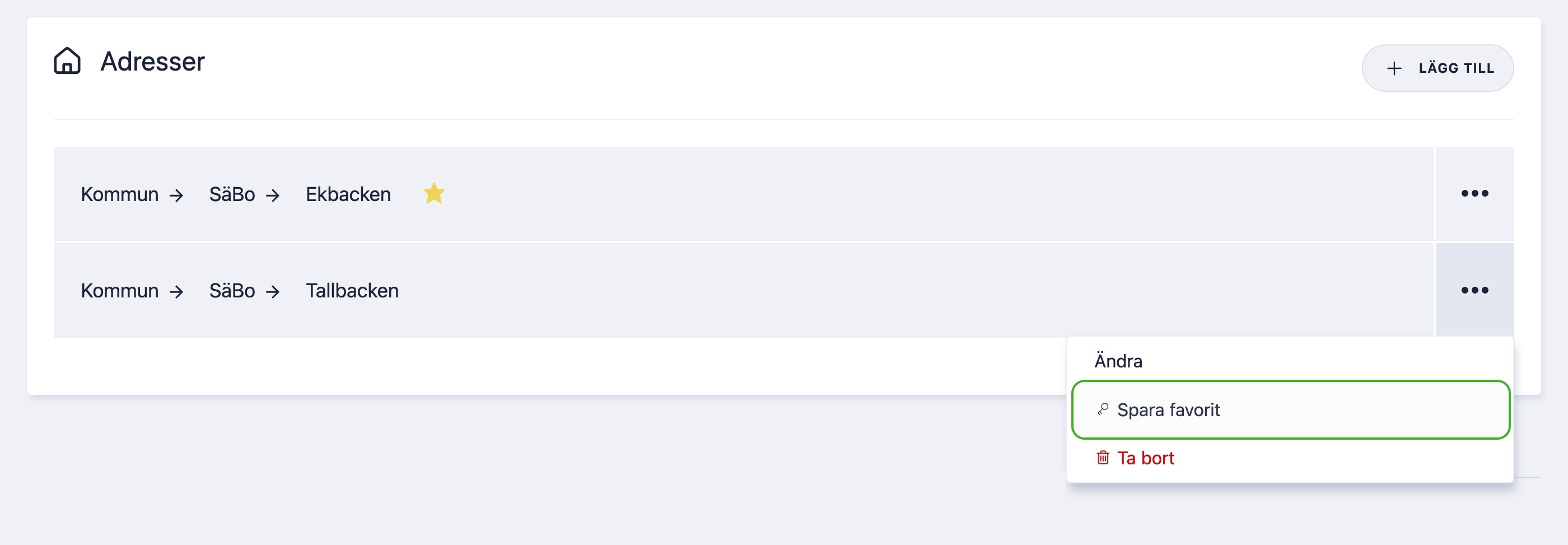 medad_4.png