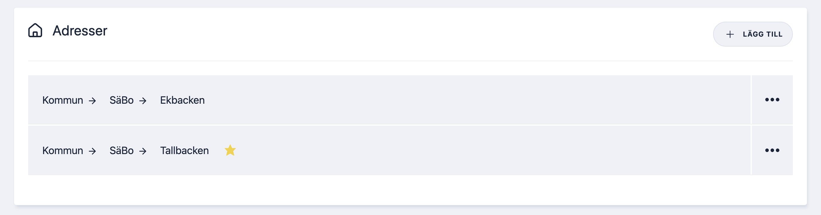 favorit_3.png