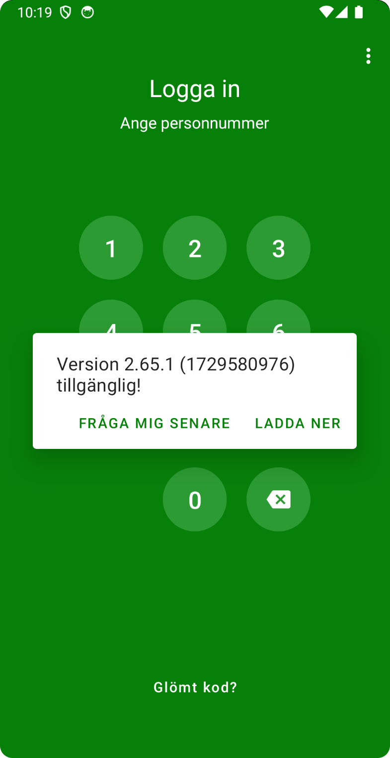 app_date.png
