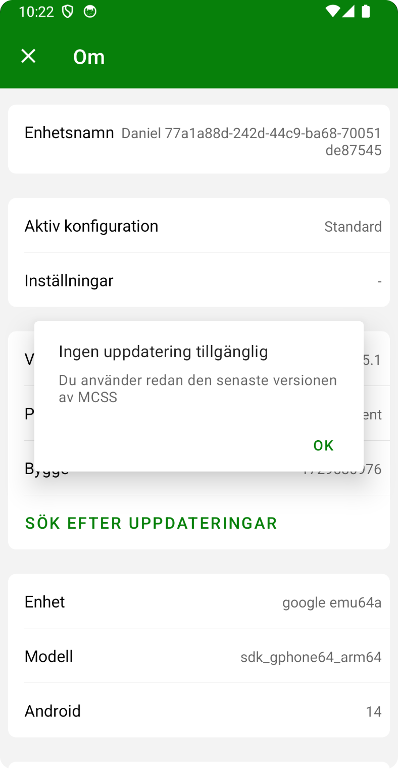 app_date3.png
