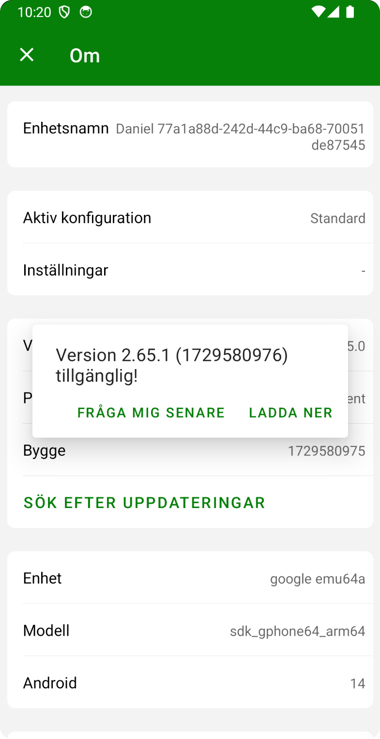 app_date1.png