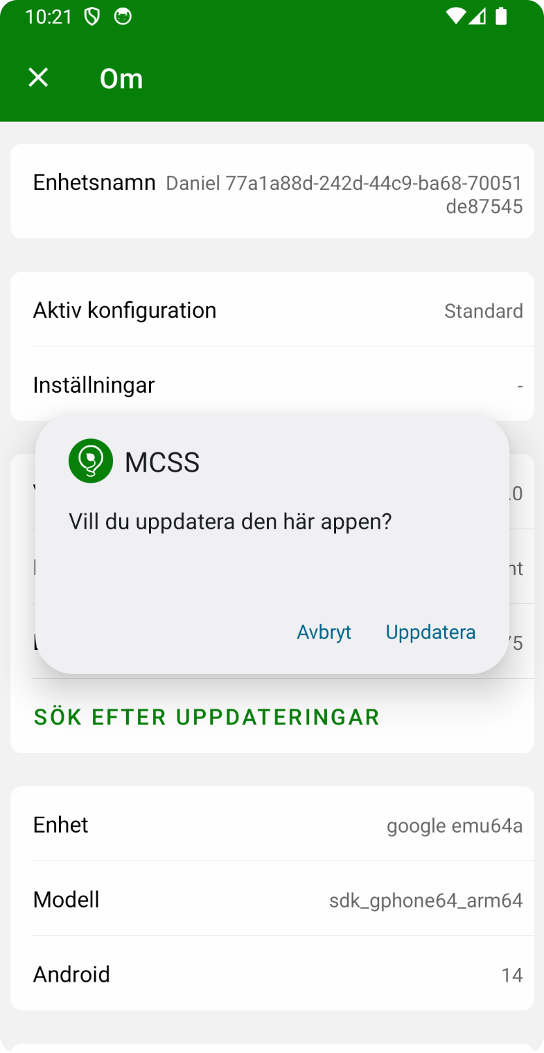 app_date2.png