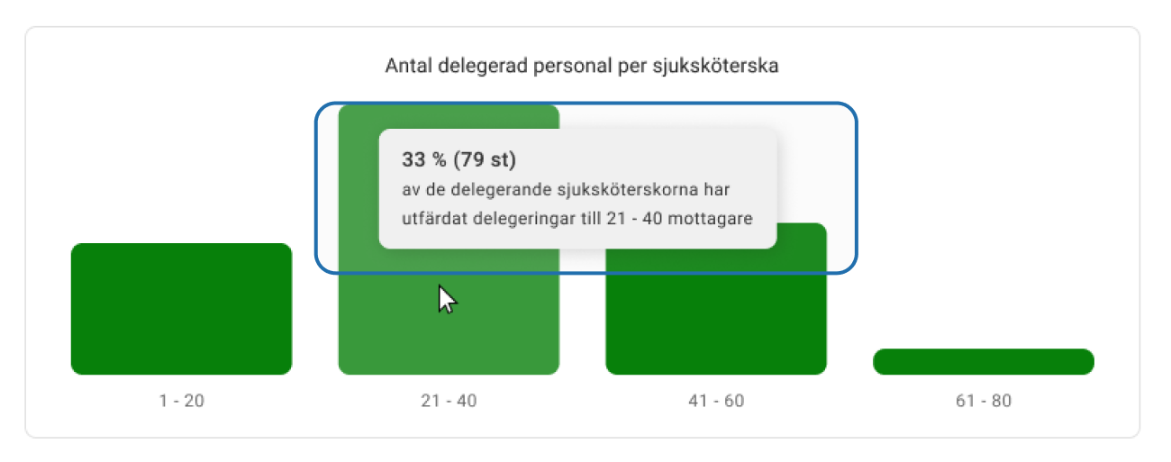 aa_utfor_3.png
