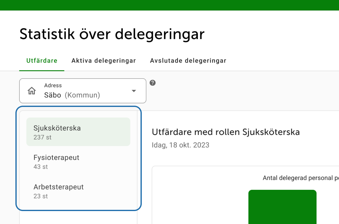 aa_utfor_2.png