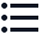 Nya medarbetarsök - Listvy.png
