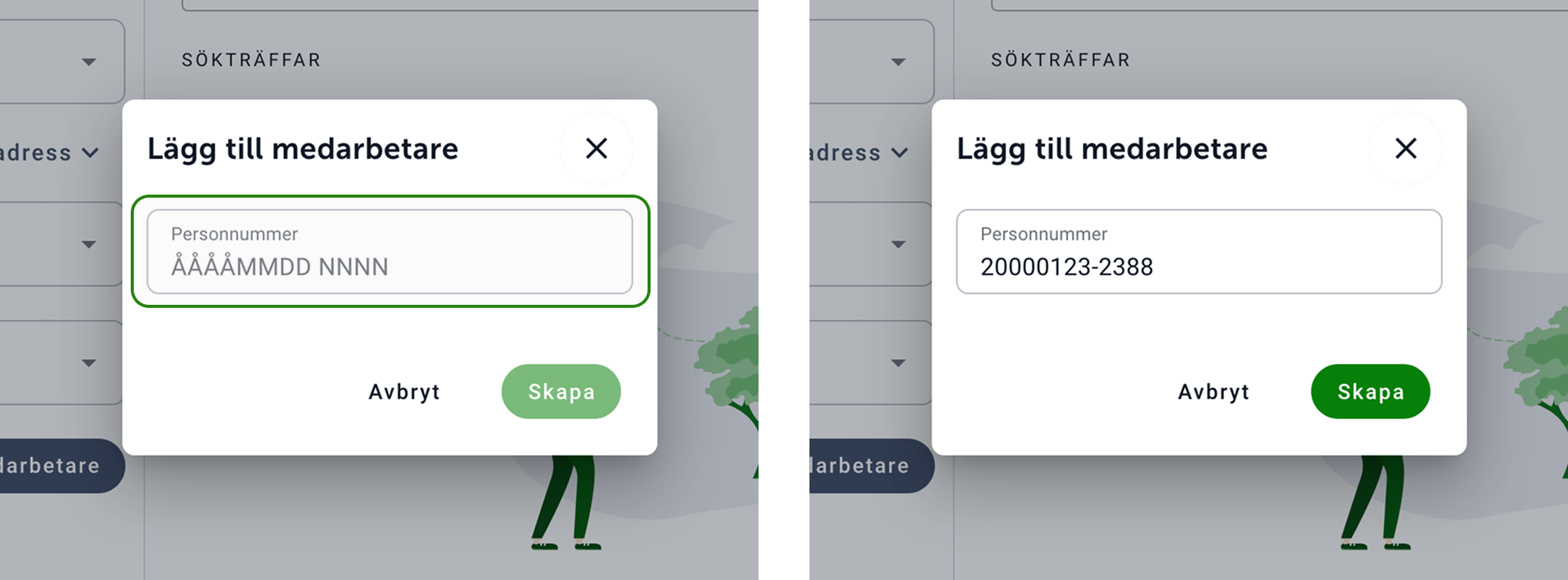 Lägg till medarbetare  2.png