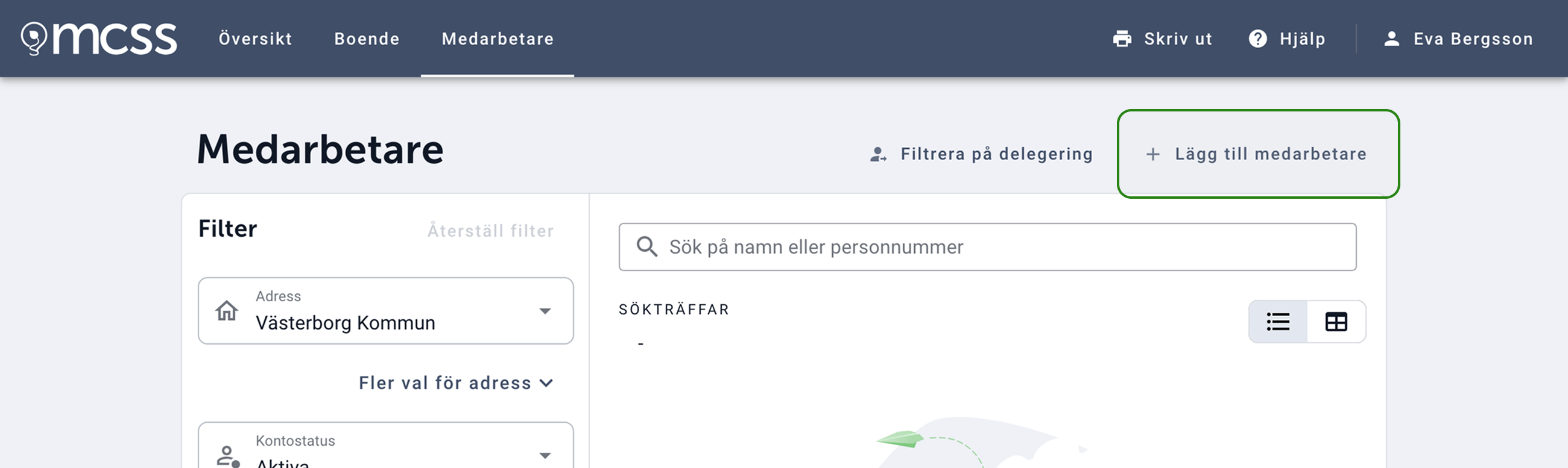 Lägg till medarbetare.png