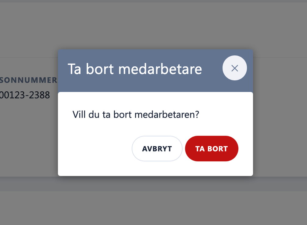 Ta bort medarbetare 4.png