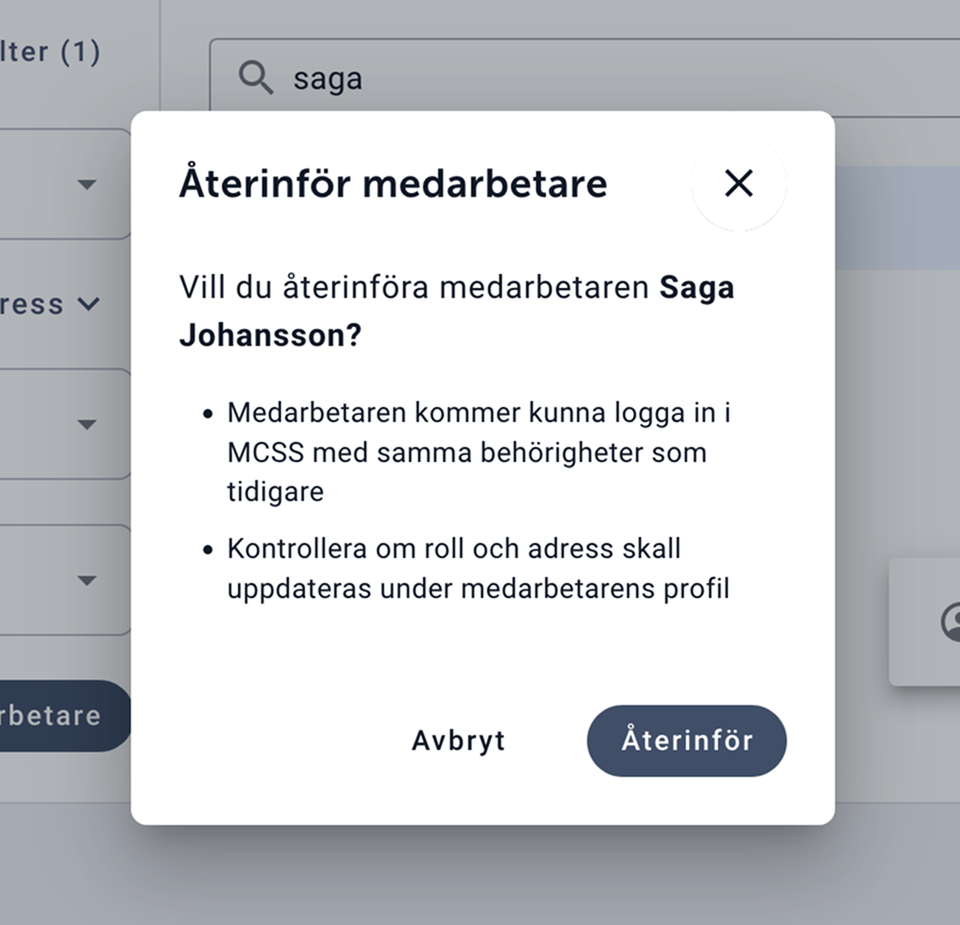 Ta bort medarbetare 8.png
