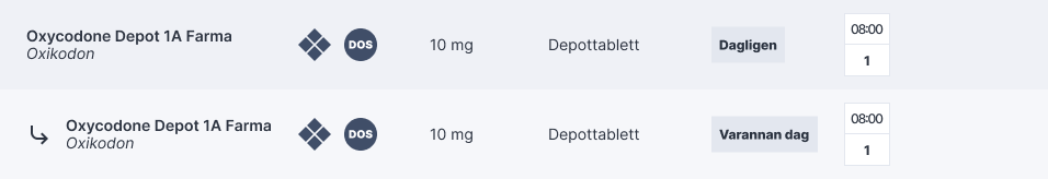 NLL-parallella.png